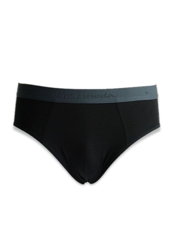 Quần lót nam HMTmoda JB1-1622