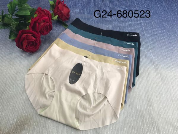  Quần lót nữ Hmtmoda Lady G24-680523 