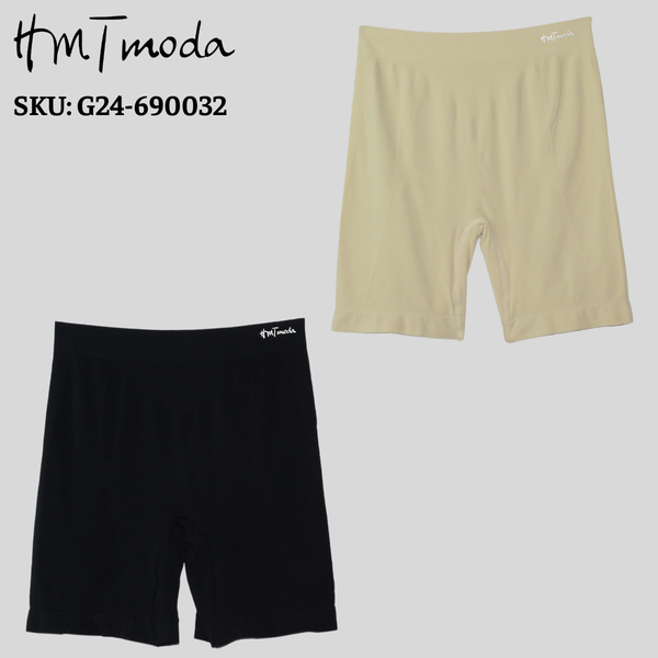  Quần lót nữ HMTModa Lady G24-690032 