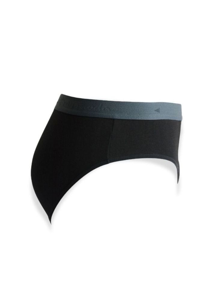 Quần lót nam HMTmoda JB1-1622