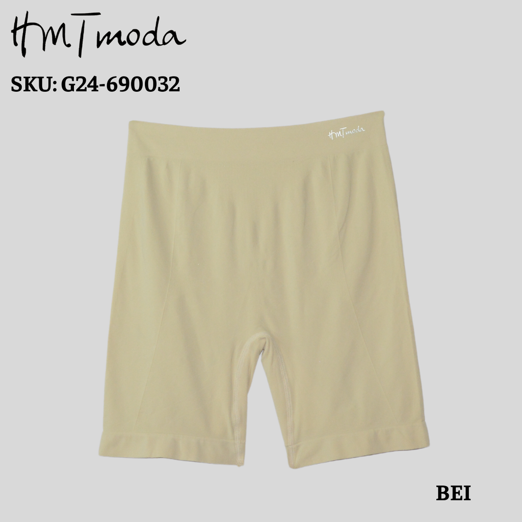 Quần lót nữ HMTModa Lady G24-690032