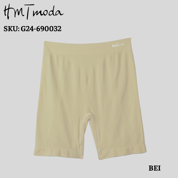  Quần lót nữ HMTModa Lady G24-690032 