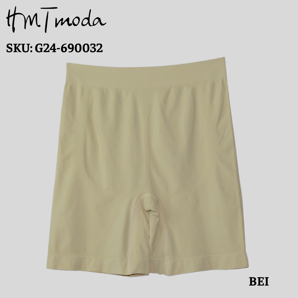 Quần lót nữ HMTModa Lady G24-690032