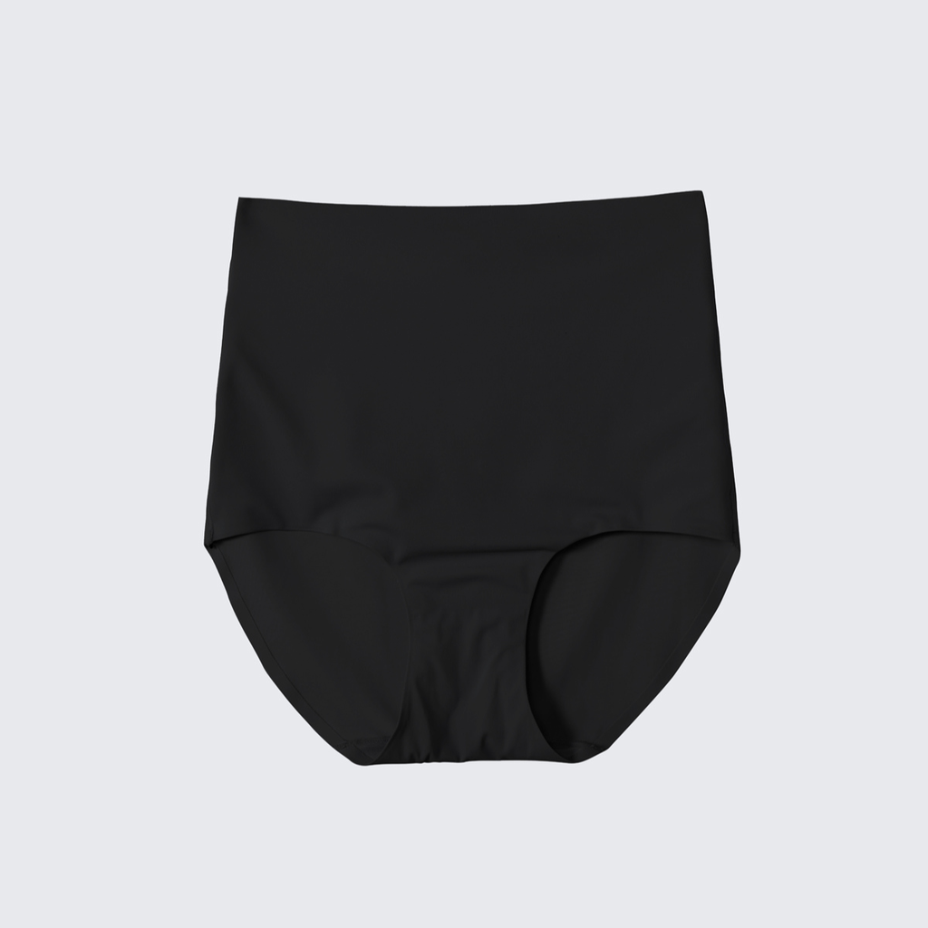 Quần lót định hình Pierre cardin 500-2022B