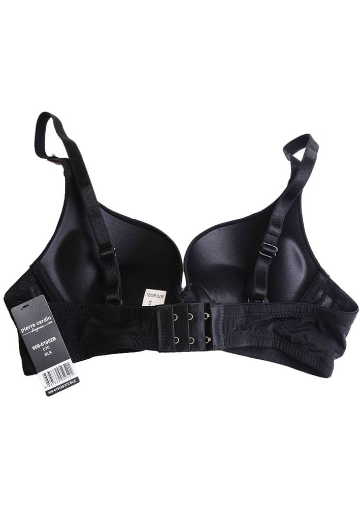 Áo lót nữ Pierre Cardin 609-61952