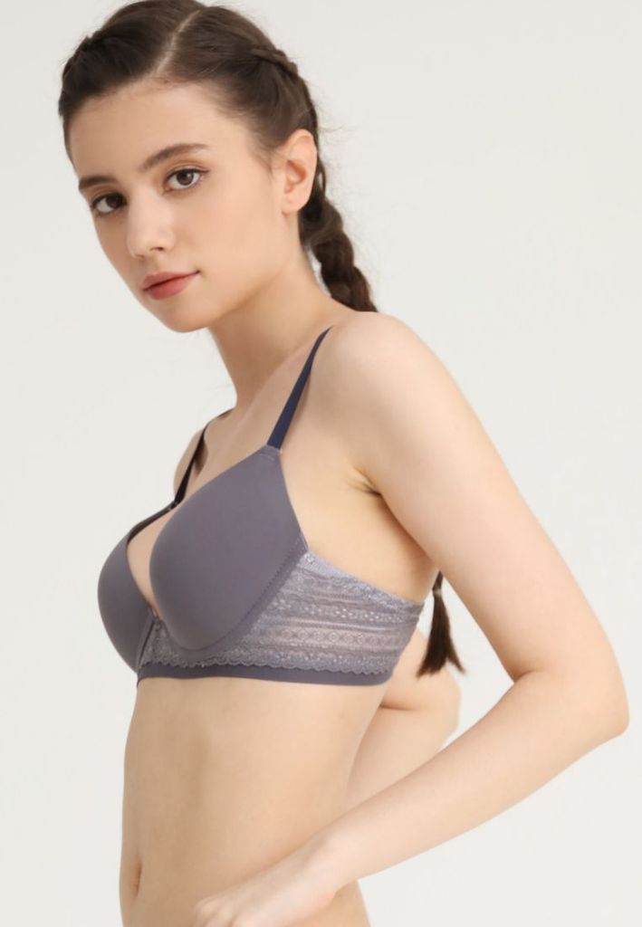 Áo lót nữ Pierre Cardin 602-62092