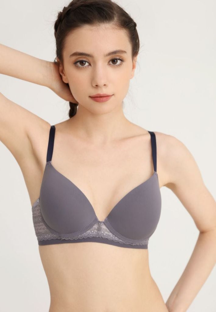 Áo lót nữ Pierre Cardin 602-62092