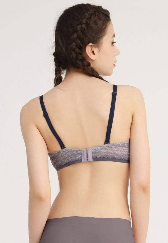 Áo lót nữ Pierre Cardin 602-62092