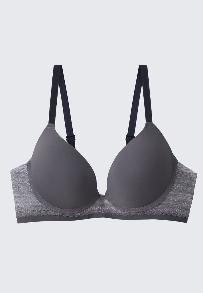Áo lót nữ Pierre Cardin 602-62092