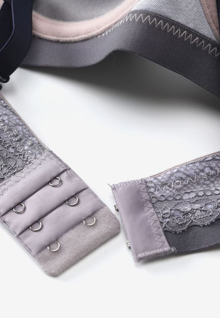 Áo lót nữ Pierre Cardin 602-62092