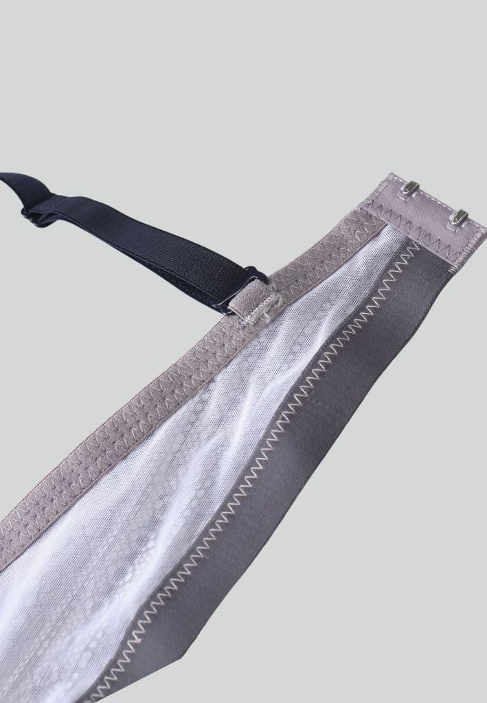Áo lót nữ Pierre Cardin 602-62092
