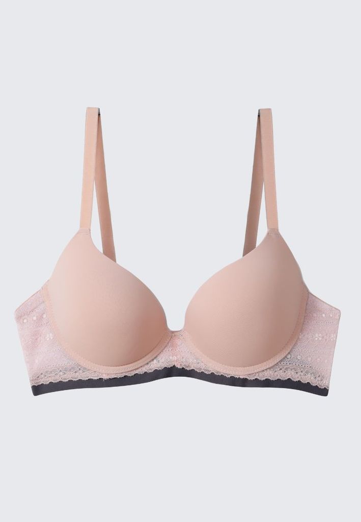 Áo lót nữ Pierre Cardin 602-62092