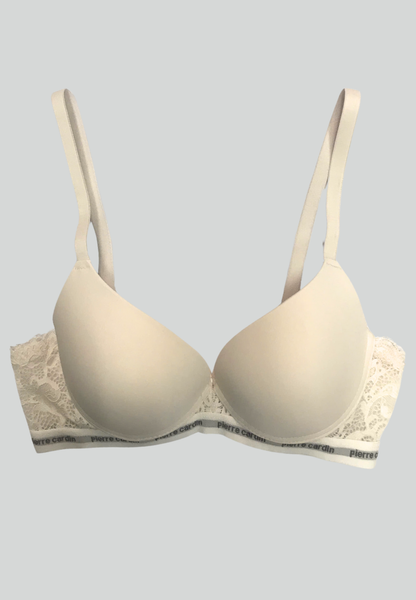  Áo lót nữ Pierre Cardin 602-62092 