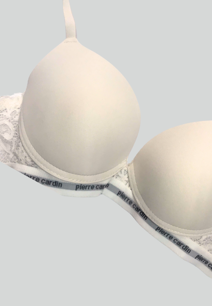 Áo lót nữ Pierre Cardin 602-62092