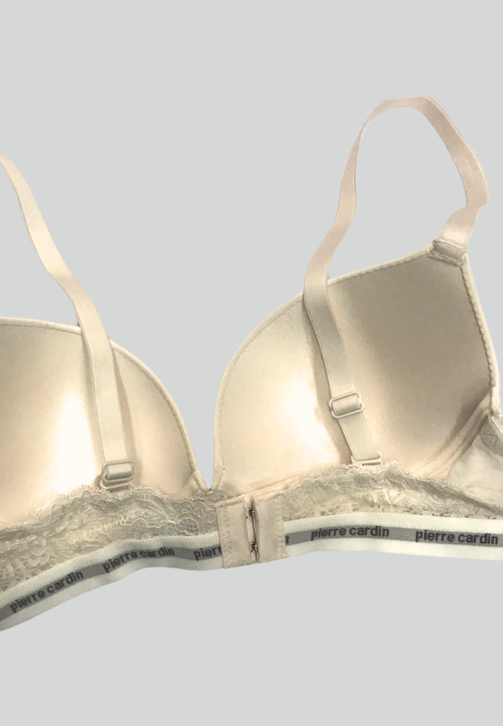 Áo lót nữ Pierre Cardin 602-62092