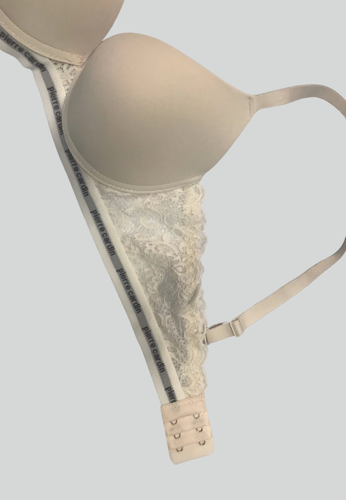Áo lót nữ Pierre Cardin 602-62092