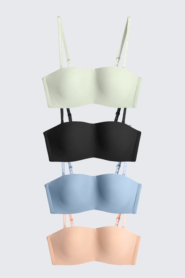 Áo lót nữ Pierre Cardin 602-62127