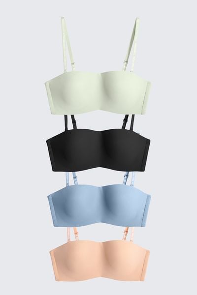  Áo lót nữ Pierre Cardin 602-62127 