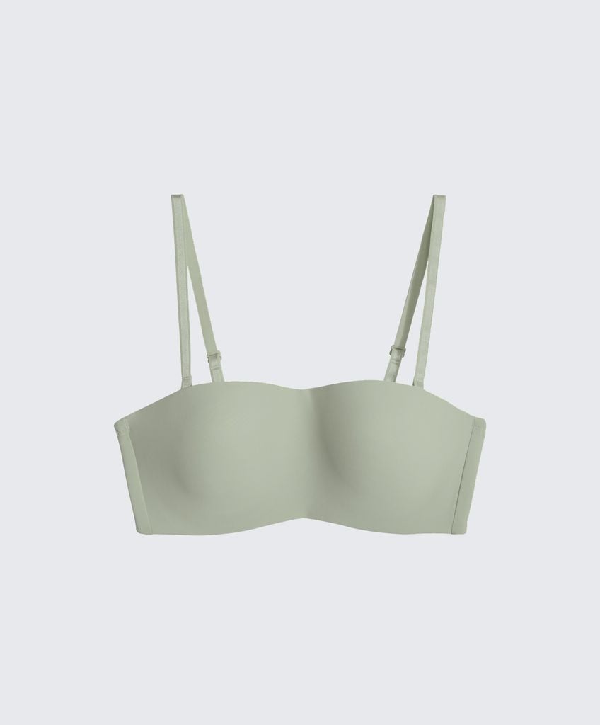 Áo lót nữ Pierre Cardin 602-62127