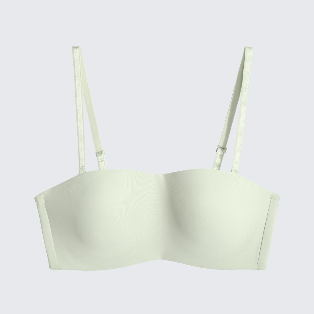 Áo lót nữ Pierre Cardin 602-62127