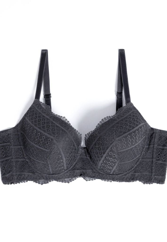 Áo lót nữ Pierre Cardin 602-62228