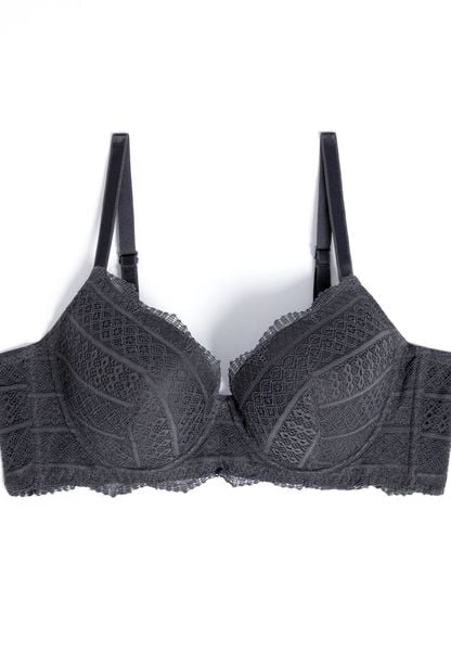  Áo lót nữ Pierre Cardin 602-62228 