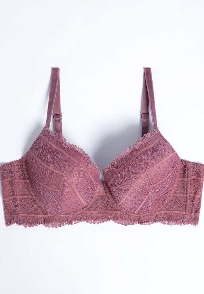 Áo lót nữ Pierre Cardin 602-62228