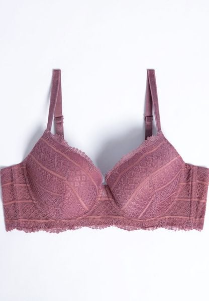  Áo lót nữ Pierre Cardin 602-62228 