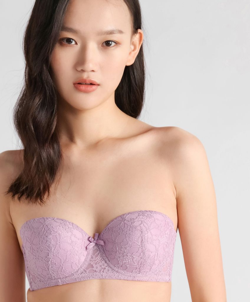 Áo lót nữ Pierre Cardin 602-62264
