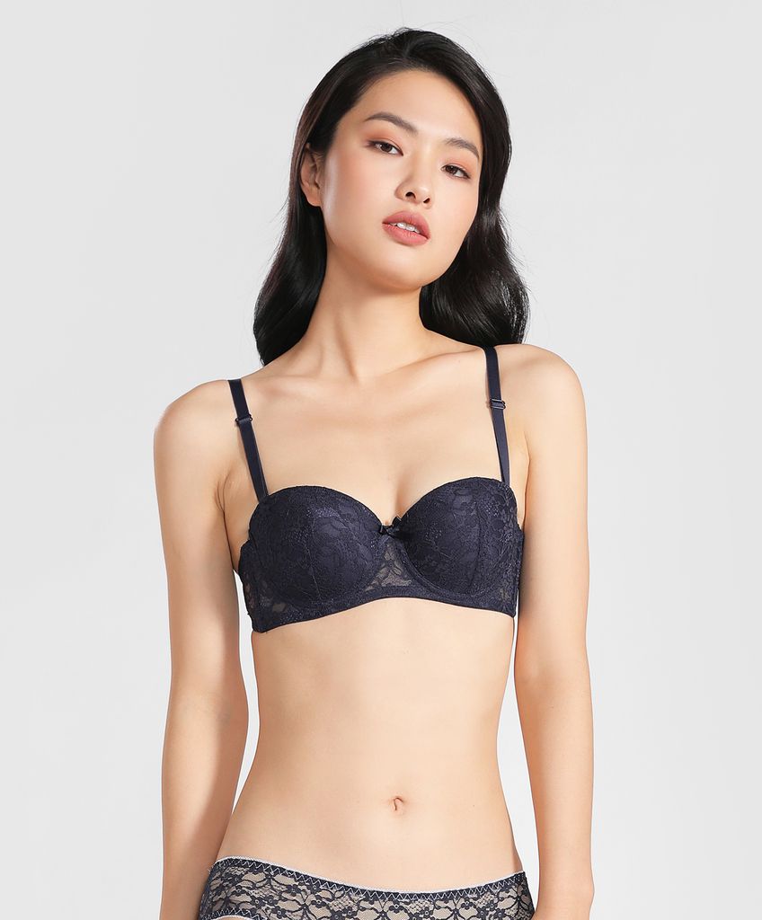 Áo lót nữ Pierre Cardin 602-62264