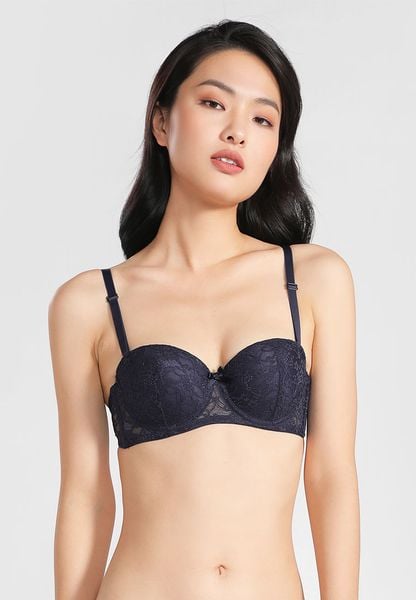  Áo lót nữ Pierre Cardin 602-62264 