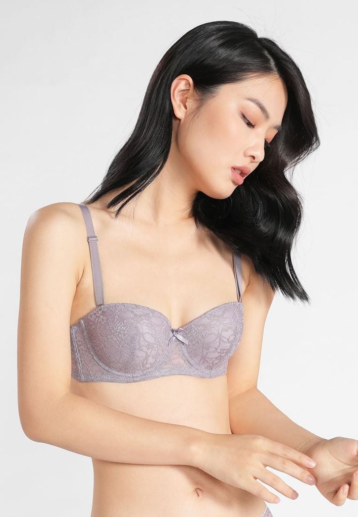 Áo lót nữ Pierre Cardin 602-62264