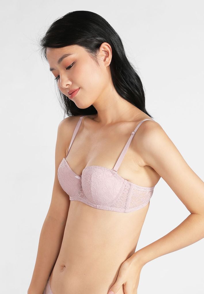 Áo lót nữ Pierre Cardin 602-62264