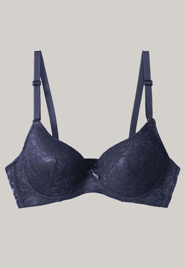 Áo lót nữ Pierre Cardin 602-62265
