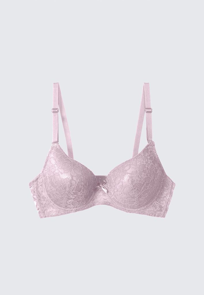 Áo lót nữ Pierre Cardin 602-62265