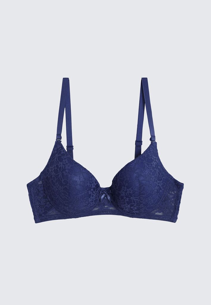 Áo lót nữ Pierre Cardin 602-62265