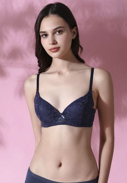  Áo lót nữ Pierre Cardin 602-62265 