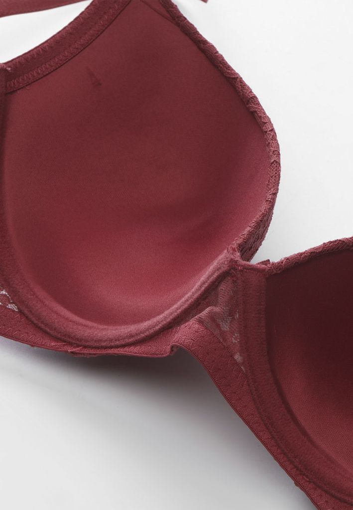 Áo lót nữ Pierre Cardin 602-62265