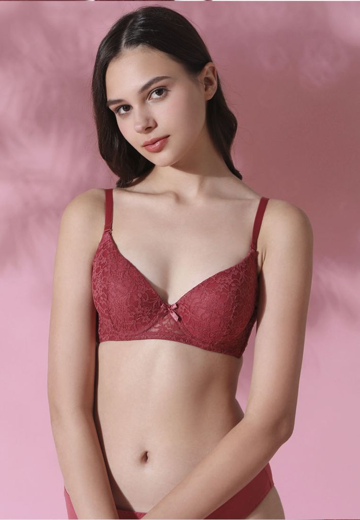 Áo lót nữ Pierre Cardin 602-62265