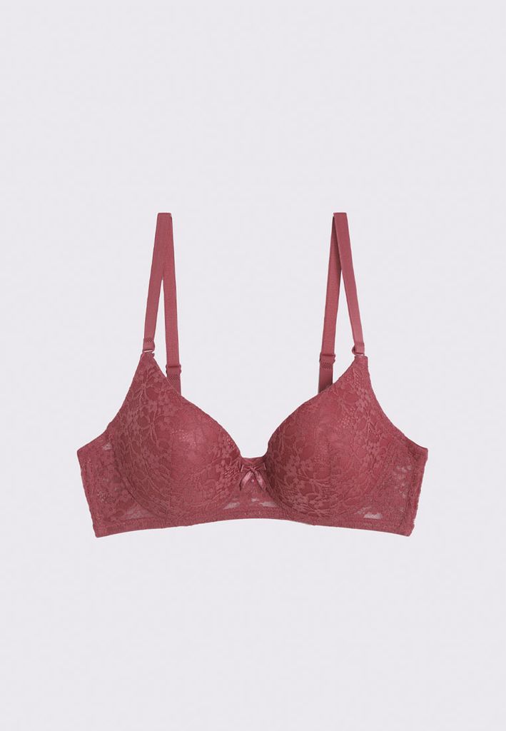 Áo lót nữ Pierre Cardin 602-62265