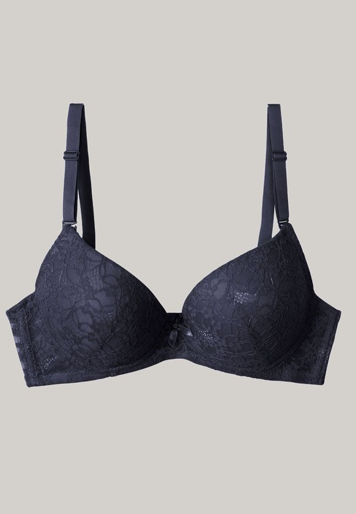 Áo lót nữ Pierre Cardin 602-62266