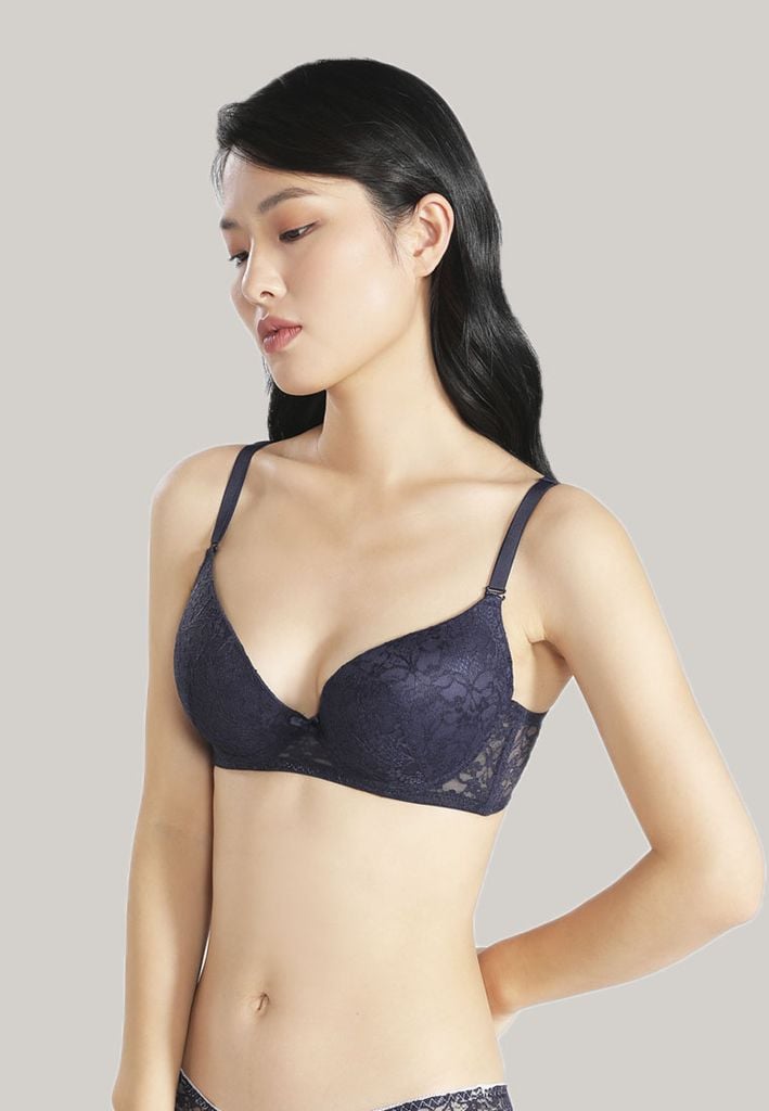 Áo lót nữ Pierre Cardin 602-62266