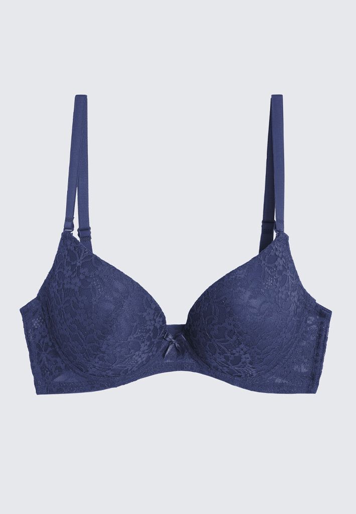 Áo lót nữ Pierre Cardin 602-62266