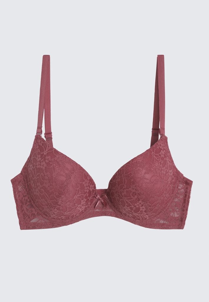 Áo lót nữ Pierre Cardin 602-62266