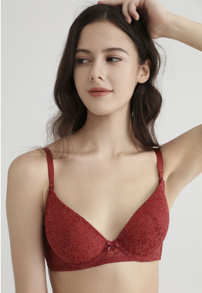 Áo lót nữ Pierre Cardin 602-62266