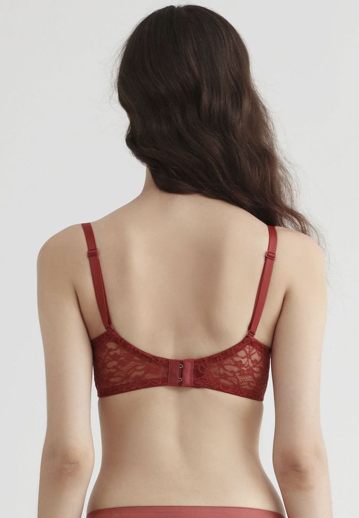 Áo lót nữ Pierre Cardin 602-62266