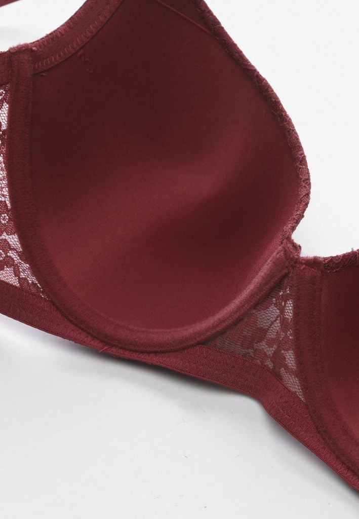 Áo lót nữ Pierre Cardin 602-62266