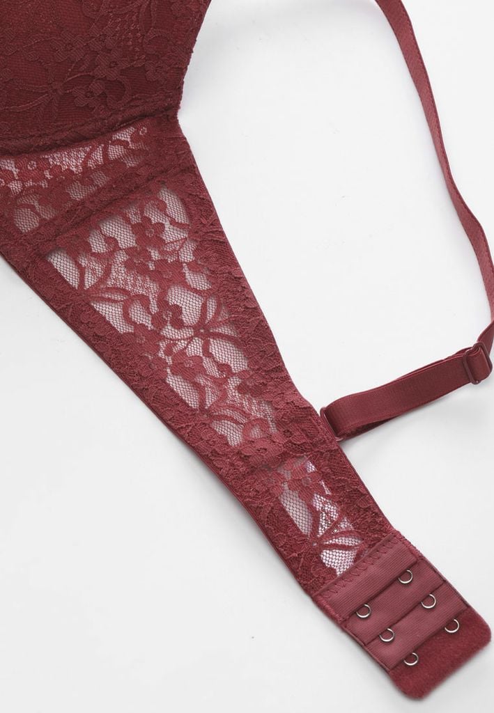 Áo lót nữ Pierre Cardin 602-62266