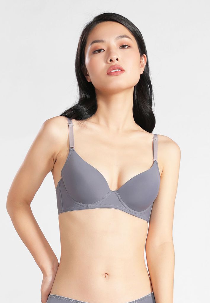 Áo lót nữ Pierre Cardin 602-62269