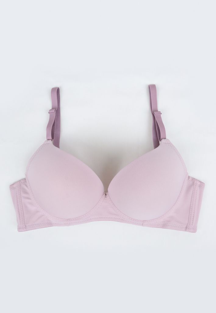 Áo lót nữ Pierre Cardin 602-62269
